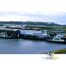 kempenaar vaartuigendienst F0000031